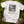 Saucisse - One More Walk - Womens T-shirt