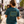 Saucisse - Dachshunds Are The New Influencers - Unisex T-Shirt