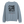 Saucisse - One More Walk - Womens Sweater
