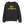 Saucisse - Dépt. de la Dachshund - Unisex Sweater