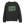 Saucisse - Dachshunds Are The New Influencers - Unisex Sweater