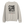 Saucisse - One More Walk - Womens Sweater