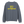 Saucisse - Dépt. de la Dachshund - Unisex Sweater