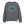 Saucisse - Dachshunds Are The New Influencers - Unisex Sweater