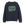 Saucisse - Dachshunds Are The New Influencers - Unisex Sweater