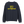 Saucisse - Dépt. de la Dachshund - Unisex Sweater