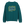 Saucisse - Dachshunds Are The New Influencers - Unisex Sweater