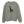 Saucisse - Lovely Day for Walk  - Unisex Sweater