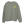 Saucisse - Dépt. de la Dachshund - Unisex Sweater