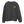 Saucisse - Dépt. de la Dachshund - Unisex Sweater