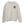 Saucisse - One More Walk - Womens Sweater