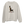 Saucisse - Lovely Day for Walk  - Unisex Sweater