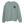 Saucisse - One More Walk - Womens Sweater