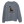 Saucisse - Lovely Day for Walk  - Unisex Sweater