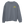 Saucisse - Dépt. de la Dachshund - Unisex Sweater