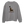 Saucisse - Lovely Day for Walk  - Unisex Sweater