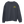 Saucisse - Dépt. de la Dachshund - Unisex Sweater