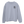 Made to Roam sweater - Serene Blue - front