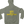 Saucisse - Dépt. de la Dachshund - Unisex Hoodie