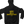 Saucisse - Dépt. de la Dachshund - Unisex Hoodie