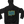 Saucisse - Dachshunds Are The New Influencers - Unisex Hoodie
