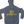 Saucisse - Dépt. de la Dachshund - Unisex Hoodie