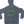 Saucisse - Dachshunds Are The New Influencers - Unisex Hoodie