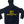 Saucisse - Dépt. de la Dachshund - Unisex Hoodie