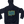 Saucisse - Dachshunds Are The New Influencers - Unisex Hoodie