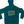 Saucisse - Dachshunds Are The New Influencers - Unisex Hoodie