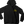 Saucisse - Dépt. de la Dachshund - Unisex Hoodie