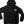 Saucisse - Dachshunds Are The New Influencers - Unisex Hoodie