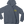 Saucisse - Dépt. de la Dachshund - Unisex Hoodie