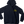Saucisse - Dépt. de la Dachshund - Unisex Hoodie