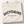 Folded vintage white Dachshund Kind of Person T-shirt