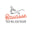 Saucisse logo