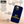 Saucisse - Dépt. de la Dachshund - High Gloss Phone case