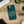 Saucisse - Dachshunds are the new influencers - High Gloss Phone Case