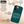 Saucisse - Dachshunds are the new influencers - High Gloss Phone Case