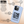 Saucisse - One More Walk - High Gloss Phone Case