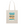 Southwold Sausage Dog Walk 2026 organic cotton tote bag in Natural Raw with vintage seaside dachshund artwork
