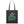 https://apodle-bucket-8ed3b1d4-ca66-4b70-9927-dc5f3fe42513.s3.eu-west-2.amazonaws.com/app-images/mockup-1792660763493-0-0.png