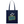 https://apodle-bucket-8ed3b1d4-ca66-4b70-9927-dc5f3fe42513.s3.eu-west-2.amazonaws.com/app-images/mockup-1792660763493-8-0.png