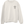 Ivory Saucisse I Like Dachshunds More Than People unisex sweater, front view with a small left-chest print and red signature.