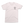 Vintage White Saucisse I Like Dachshunds More Than People unisex T-shirt, front view with a small left-chest outline print and red Saucisse signature.