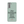 Saucisse sage-green phone case for Galaxy S22, with “I like dachshunds more than people” lettering and a red signature.