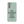 Saucisse sage-green phone case for Galaxy S23 Plus, with “I like dachshunds more than people” lettering and a red signature.