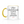 https://apodle-bucket-8ed3b1d4-ca66-4b70-9927-dc5f3fe42513.s3.eu-west-2.amazonaws.com/app-images/mockup-1792860110067-0-0.png