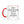 https://apodle-bucket-8ed3b1d4-ca66-4b70-9927-dc5f3fe42513.s3.eu-west-2.amazonaws.com/app-images/mockup-1792860110067-1-0.png