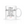 https://apodle-bucket-8ed3b1d4-ca66-4b70-9927-dc5f3fe42513.s3.eu-west-2.amazonaws.com/app-images/mockup-1792860110067-2-0.png